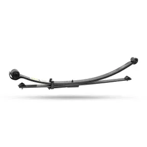 Pedders Parabolic Leaf Spring Ford Ranger PX MK2, 4WD 2015-2018