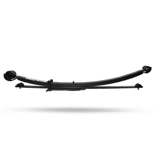 Pedders Parabolic Leaf Spring Ford Ranger PX MK2, 4WD 2015-2018