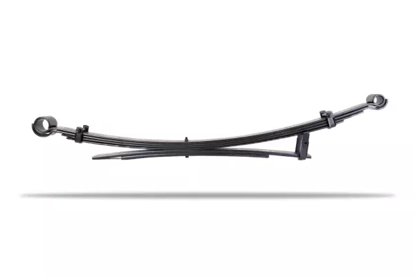 260096.webp Pedders Trakryder Leaf Spring Ford Ranger PX MK2, 4WD 2015-2018