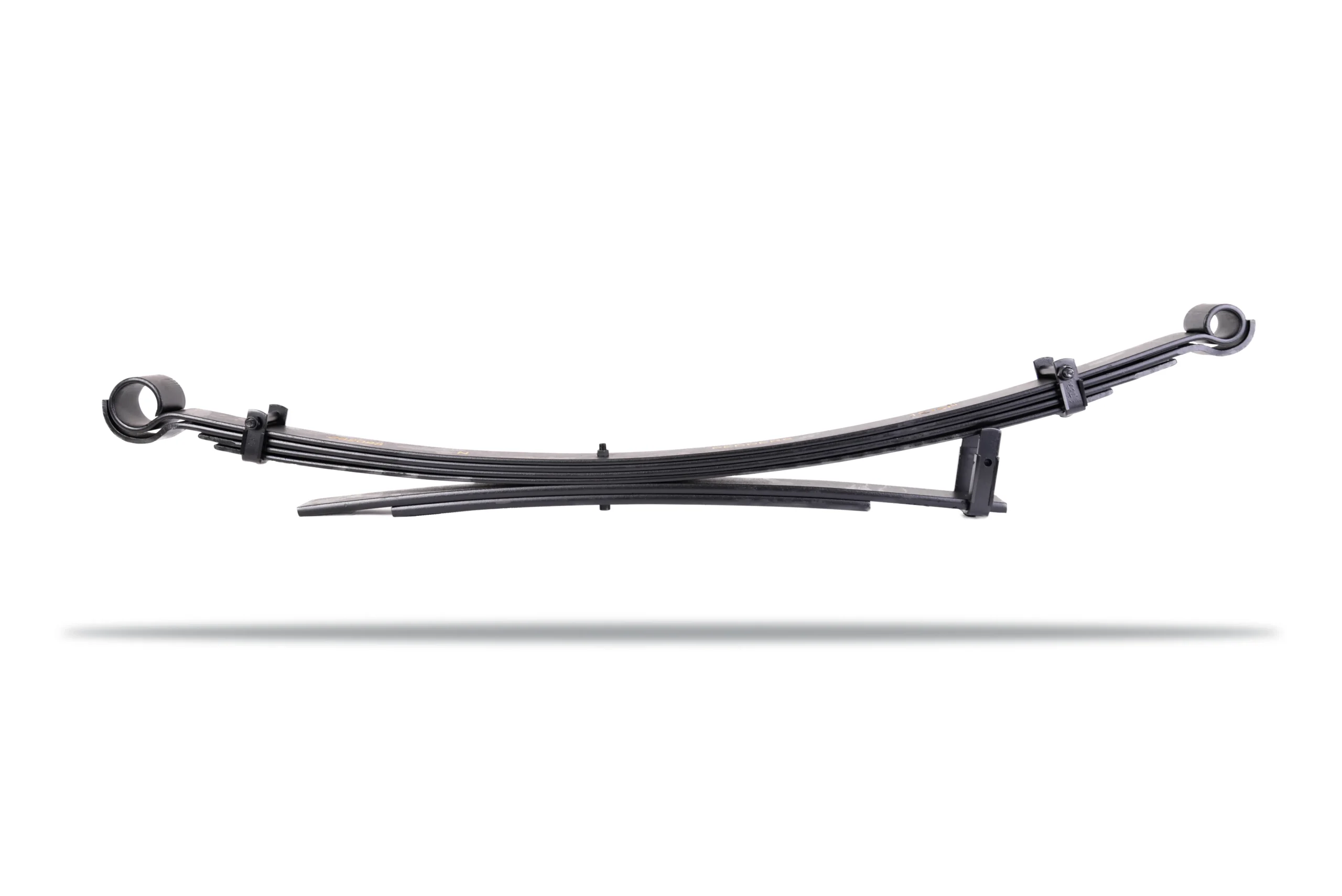 Pedders Trakryder Leaf Spring Ford Ranger PX MK2, 4WD 2015-2018