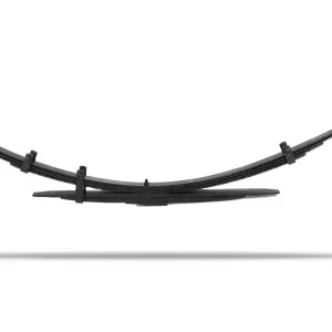 Pedders Trakryder Leaf Spring Toyota Hilux 4WD MK7 GGN25, KUN25R, KUN26R, GGN25, KUN25R KUN26R 2010-2015