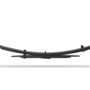 Pedders Trakryder Leaf Spring Toyota Hilux 4WD MK8 GGN125R, GUN125R, GUN126R 2015-2020
