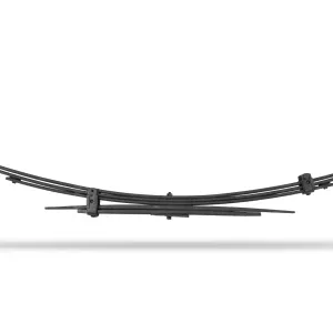 Pedders Trakryder Leaf Spring Toyota Hilux 4WD MK8 GGN125R, GUN125R, GUN126R 2015-2020