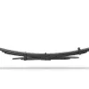 Pedders Heavy Duty Load Carrying and Towing Suspension Kit With Foam Cell Shocks & Assembled Front Struts Min 300kg Payload Toyota Hilux 4WD MK9 GGN125R, GUN125R, GUN126R 2020-Onward