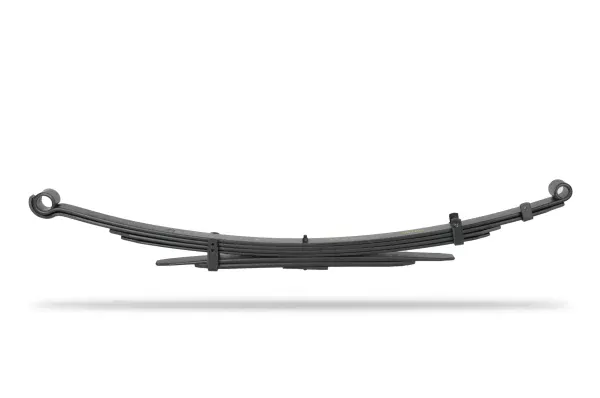 Pedders Trakryder Leaf Spring Toyota Hilux 4WD MK8 GGN125R, GUN125R, GUN126R 2015-2020