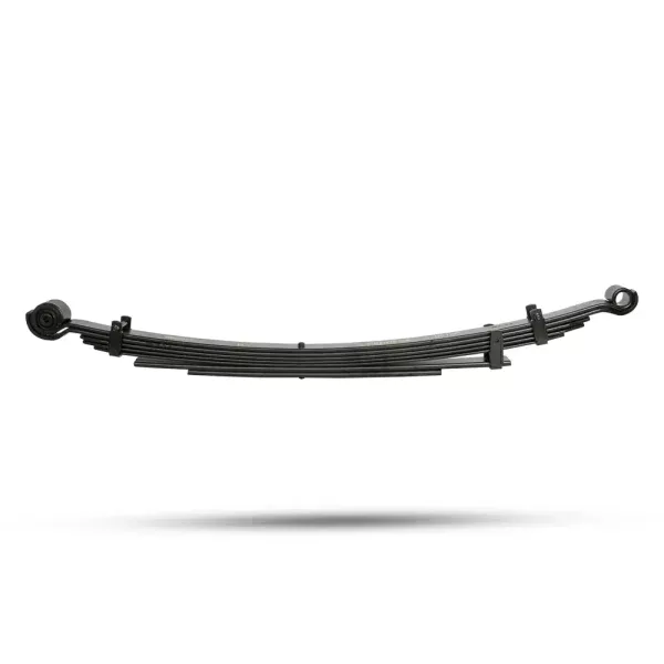 Pedders Trakryder Leaf Spring with Rubber eye bush Ford Ranger PX, 4WD 2011-2015