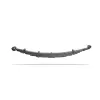 Pedders Rear 40mm Raised Leaf Spring Min 600kg Payload Toyota Hilux 4WD MK8 GGN125R, GUN125R, GUN126R 2015-2020