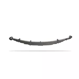 Pedders Trakryder Leaf Spring Toyota Hilux 4WD GR Sport 4WD 2023-Onward