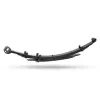 Pedders Extra Heavy Duty Load Carrying and Towing Suspension Kit. With Assembled struts. Toyota Hilux Mk6 and 7 Toyota Hilux 4WD MK6 GGN25, KUN25R, KUN26R, GGN25, KUN25R, KUN26R 2005-2010