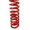 Pedders Front Standard Height Heavy Duty Coil Spring Ford Ranger PX MK2, 4WD 2015-2018