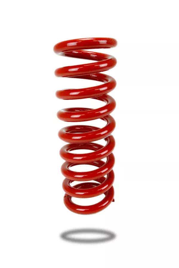 270067.webp Pedders Front Standard Height Heavy Duty Coil Spring Ford Ranger PX, 4WD 2011-2015