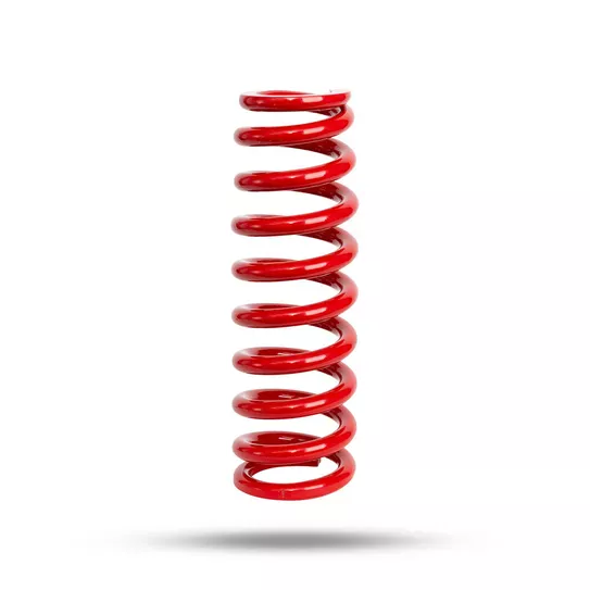 Pedders Front Standard Height Coil Spring Toyota Hilux 4WD GR Sport 4WD 2023-Onward - 270091