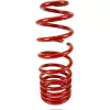 Pedders Rear Standard Height Moderate Load Coil Spring Nissan Navara D23, NP300 4WD 2015-Onward
