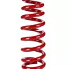 Pedders Front Standard Height Coil Spring Suits Pedders 154307 Shock Only Nissan Navara D23, NP300 4WD 2015-Onward