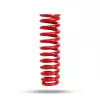 Pedders 1.75 Inch Suspension Lift Kit. Improved Ride Toyota Hilux 4WD GR Sport 4WD 2023-Onward