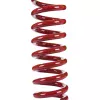 Pedders Front Raised Coil Spring Ford Ranger PX MK2, 4WD 2015-2018 - 290067