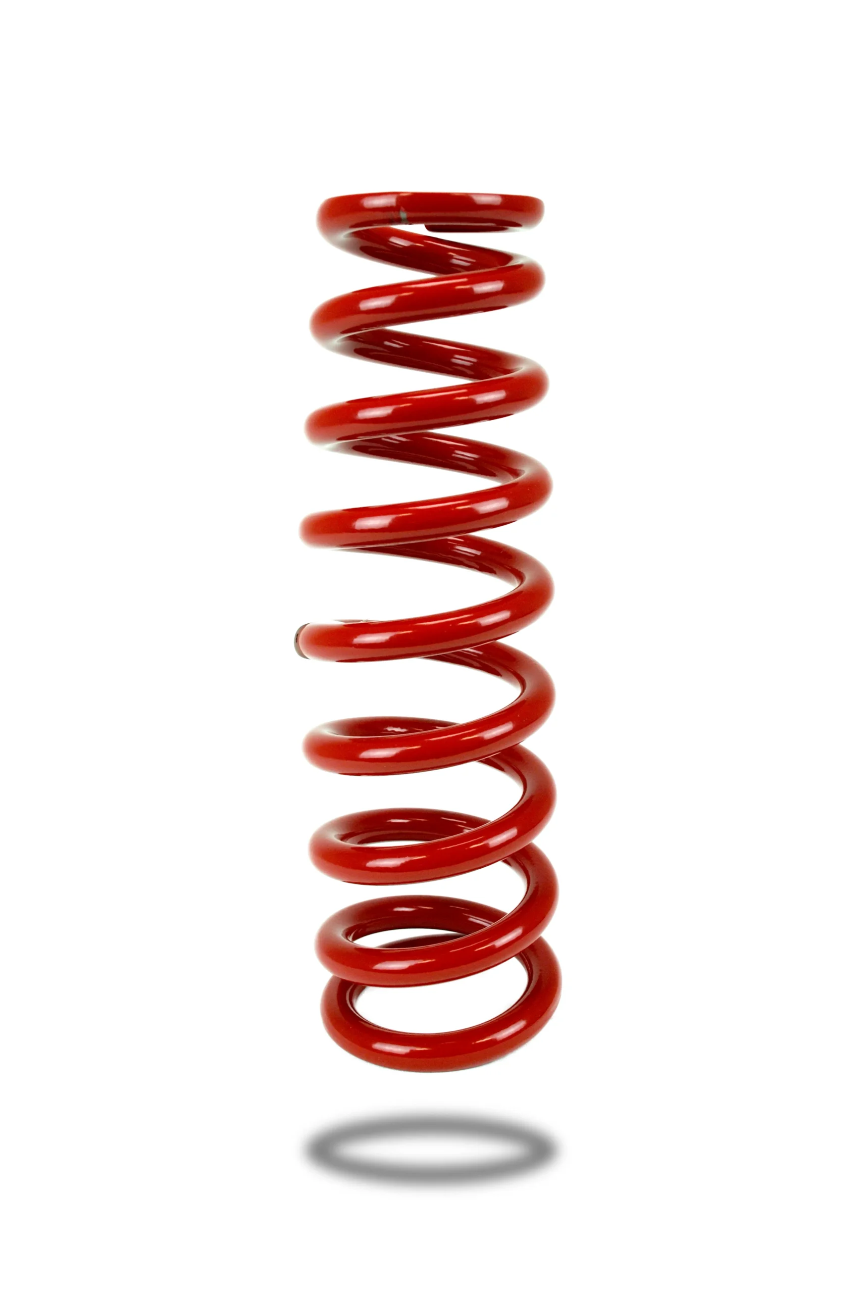 Pedders 1.5 Inch Suspension Lift Kit. Nissan Navara D23 /NP300 Nissan Navara D23, NP300 4WD Coil Spring Rear 2015-Onward - Image 7