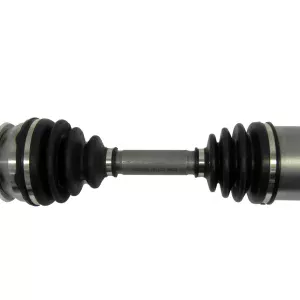 Pedders CV - Shafts (New) Toyota Hilux 4WD MK6 GGN25, KUN25R, KUN26R, GGN25, KUN25R, KUN26R 2005-2010
