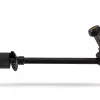 Pedders Rear Anti-Roll Bar Link Toyota Hilux 4WD MK3 LN105R, YN106R, Leaf Front & Rear 1988-1997