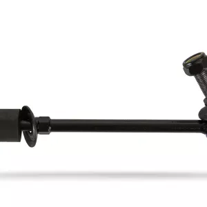 Pedders Rear Anti-Roll Bar Link Toyota Hilux 4WD MK3 LN105R, YN106R, Leaf Front & Rear 1988-1997