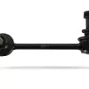 Pedders Front Left Anti-Roll Bar Link Toyota Land Cruiser 150 series, GRJ150R 2009-2017
