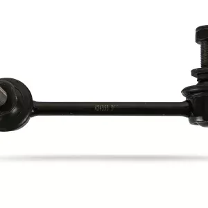 424353.webp Pedders Stabilizer Link Toyota Hilux 4WD MK6 GGN25, KUN25R, KUN26R, GGN25, KUN25R, KUN26R 2005-2010