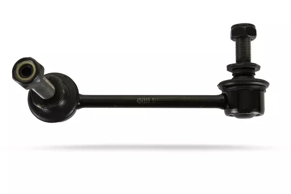 424353.webp Pedders Stabilizer Link Toyota Hilux 4WD MK7 GGN25, KUN25R, KUN26R, GGN25, KUN25R KUN26R 2010-2015