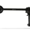 Pedders Front Right Anti-Roll Bar Link Toyota Land Cruiser 150 series, GRJ150R 2009-2017
