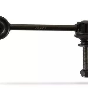 424354.webp Pedders Stabilizer Link Toyota Hilux 4WD MK6 GGN25, KUN25R, KUN26R, GGN25, KUN25R, KUN26R 2005-2010