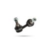 Pedders Front Right Anti-Roll Bar Link Nissan Navara D40 4WD 2005-2015