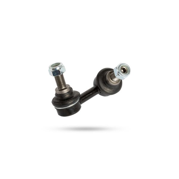 Pedders Right Front Anti-Roll Bar Link Nissan Navara D23, NP300 4WD 2015-Onward