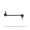 Pedders Stabilizer Link Ford Ranger PX, 4WD 2011-2015