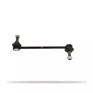 424426.webp Pedders Stabilizer Link Ford Ranger PX MK2, 4WD 2015-2018
