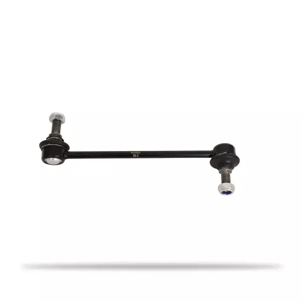 Pedders Stabilizer Link Ford Ranger PX, 4WD 2011-2015