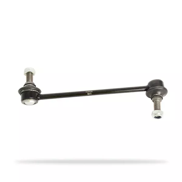Pedders Stabilizer Link Ford Ranger PX, 4WD 2011-2015