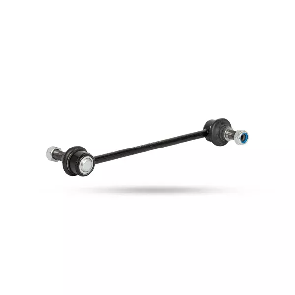 Pedders Front Anti-Roll Bar Link Ford Ranger PX, 4WD 2011-2015 - 424426