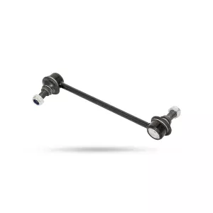 424427.webp Pedders Stabilizer Link Ford Ranger PX MK2, 4WD 2015-2018