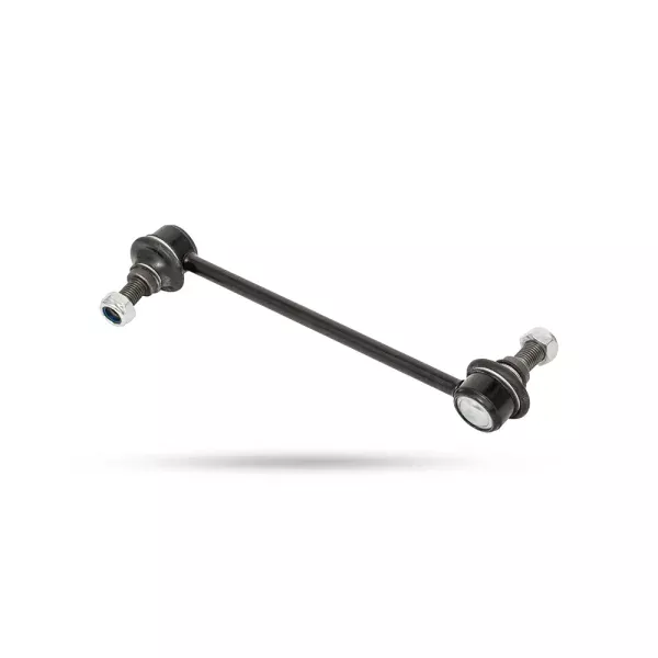424427.webp Pedders Front Anti-Roll Bar Link Ford Ranger PX, 4WD 2011-2015 - 424427