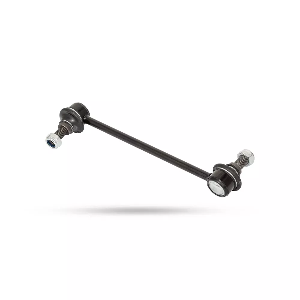 Pedders Stabilizer Link Ford Ranger PX MK2, 4WD 2015-2018