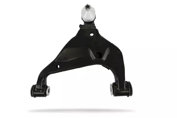 435094L.webp Pedders Front Lower Control Arm Toyota Hilux 4WD MK6 GGN25, KUN25R, KUN26R 2005-2010 - 435094L