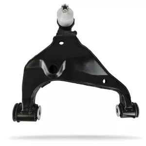 435094R.webp Pedders Front Lower Control Arm Toyota Hilux 4WD MK7 GGN25, KUN25R, KUN26R KUN26R 2010-2015 - 435094R