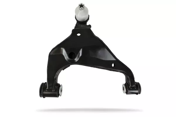 435094R.webp Pedders Front Lower Control Arm Toyota Hilux 4WD MK6 GGN25, KUN25R, KUN26R 2005-2010 - 435094R