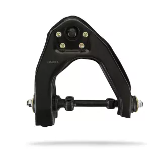 Pedders Control Arm With Ball Joint Toyota Hilux 4WD MK4 LN165R, Torsion bar front, leaf rear 1997-2001