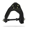 Pedders Front Right Upper Control Arm Toyota Hilux 4WD MK5 KDN165R 2001-2005