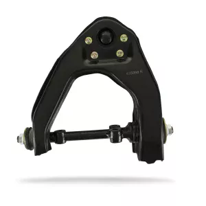 Pedders Control Arm With Ball Joint Toyota Hilux 4WD MK4 LN165R, Torsion bar front, leaf rear 1997-2001
