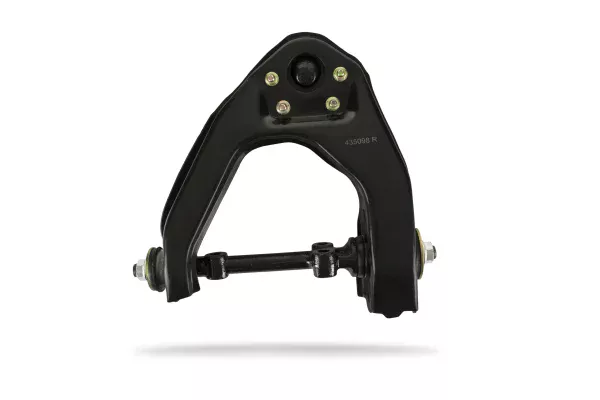 Pedders Control Arm With Ball Joint Toyota Hilux 4WD MK5 KDN165R, KDN165R 2001-2005