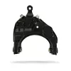 Pedders Front Right Lower Control Arm Toyota Hilux 4WD MK4 LN165R, Torsion bar front, leaf rear 1997-2001