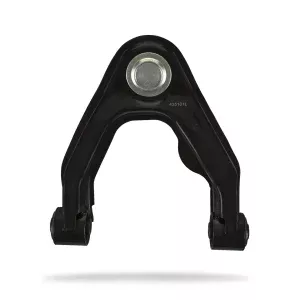 Pedders Front Upper Control Arm With Ball Joint Part 435101L Nissan Navara D21 & D22, 4WD 1985-2015