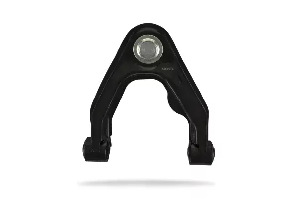 Pedders Front Left Upper Control Arm Nissan Navara D21 & D22, 4WD 1985-2015