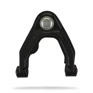 Pedders Front Upper Control Arm With Ball Joint Part 435101R Nissan Navara D21 & D22, 4WD 1985-2015